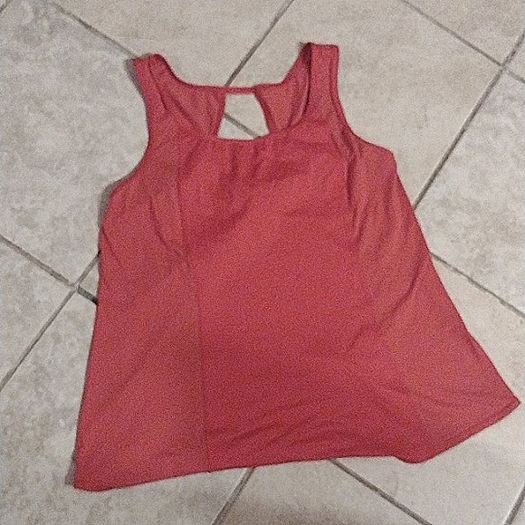 ❤️ Lululemon ❤️ - Picture 1 of 4